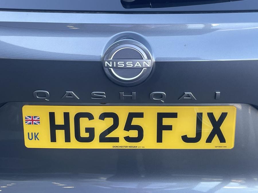 Nissan Qashqai Photo spincar-ca9d46d4cd68bad9de18dc0eef7c2ff62001dd18.jpg