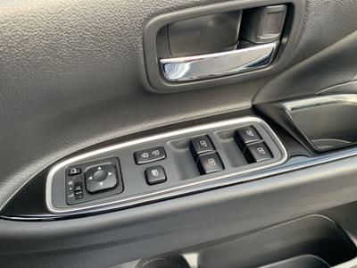 Mitsubishi Outlander Photo 37