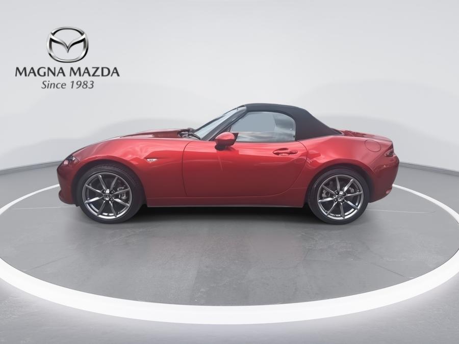Mazda MX-5 Photo spincar-cab2369a966035a6d8ca258bb7fd940d8afa7756.jpg