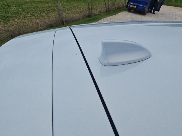 Honda HR-V Photo 42