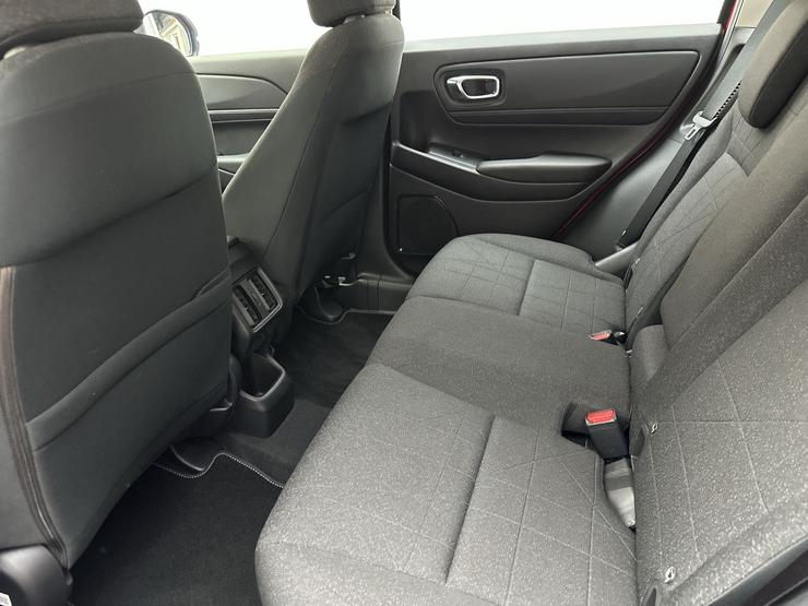 Honda HR-V Photo spincar-cac28abe41da631857fd76782afeeefc64a27114.jpg
