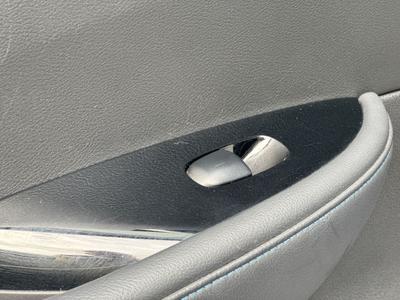 Nissan Leaf Photo 26
