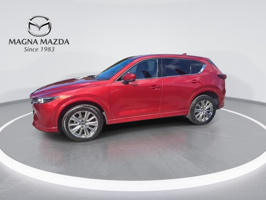 Mazda CX-5 Photo spincar-cade36419fa5cd096965bb545de6845ddb83d656.jpg