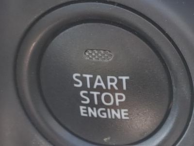 Mazda Mazda2 Photo 43