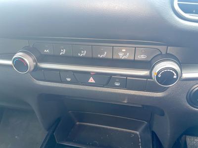 Mazda CX-30 Photo 27