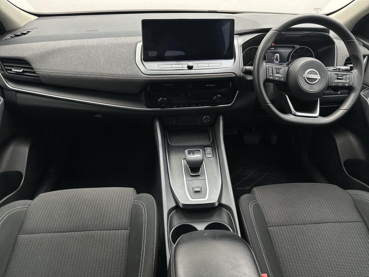 Nissan QASHQAI Photo spincar-caf77f4031accb135c86cd1604396f1619480011.jpg