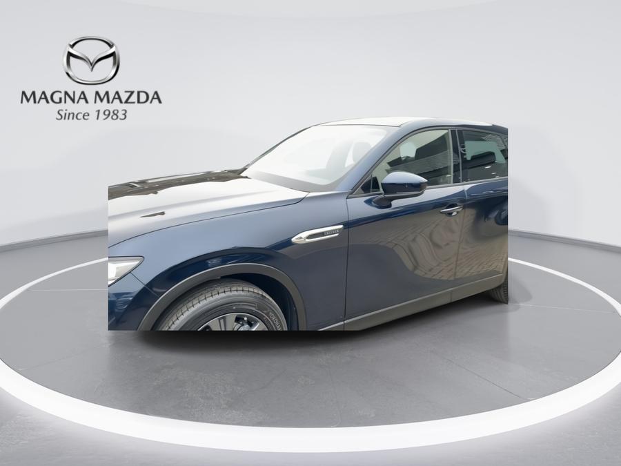 Mazda CX-60 Photo spincar-caf85a7cc7acbb12874b99f625b21493505afd48.jpg