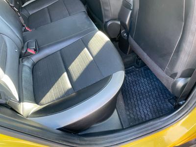 Kia Stonic Photo 20