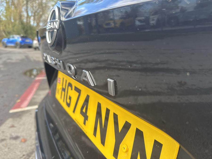 Nissan Qashqai Photo spincar-cb0c244e07258749bb121bcbaea99b21c0feaaeb.jpg