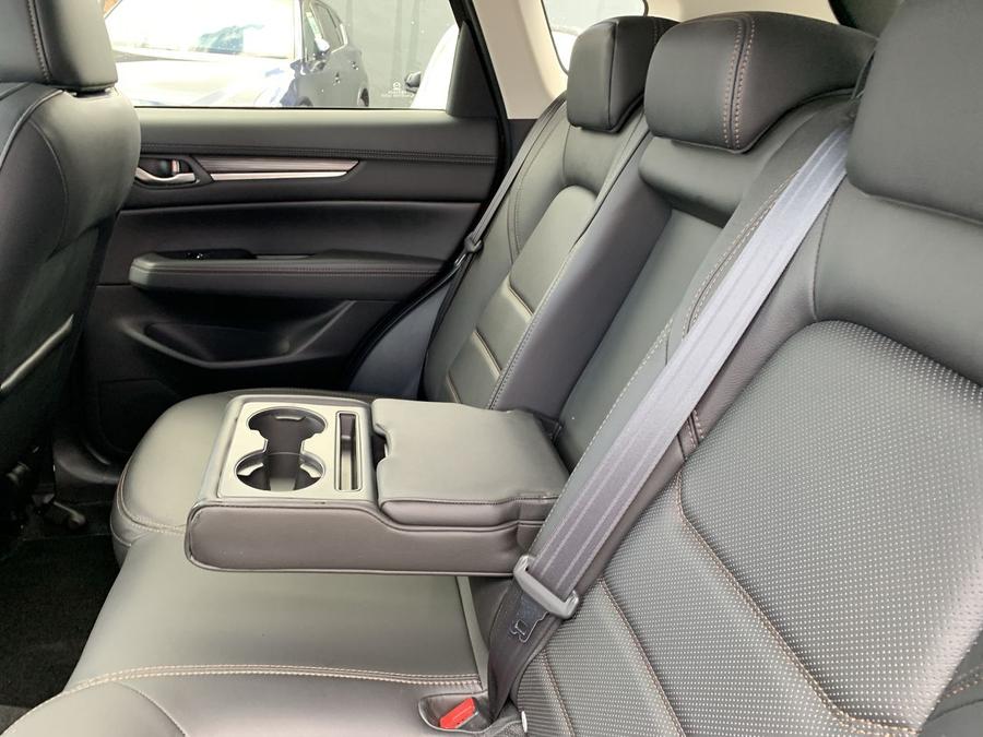 Mazda CX-5 Photo spincar-cb0ca1bd9d57b2f8ac8301e7397e6d97ff6c0282.jpg