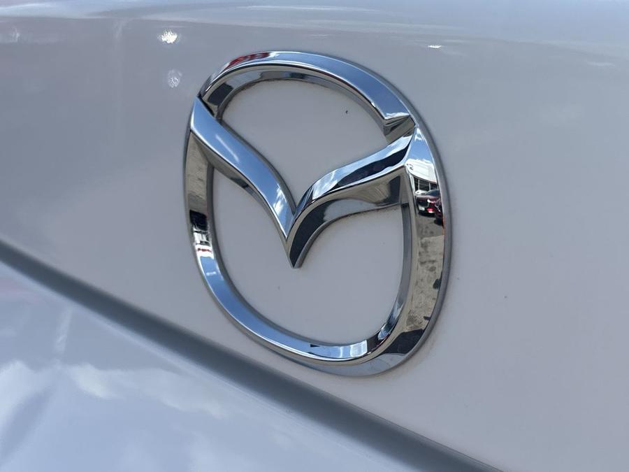 Mazda MX-5 Photo spincar-cb0cf7c2c9ac907c848e2b80a77abda0dc173229.jpg