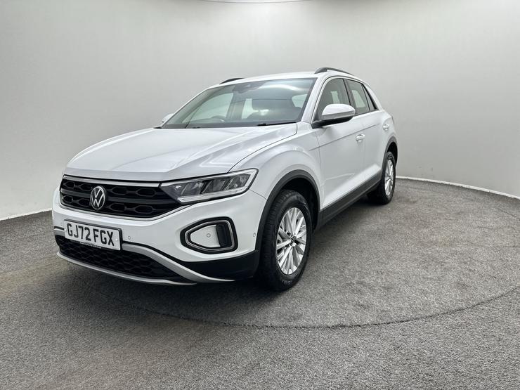 Volkswagen T-ROC Photo spincar-cb24612ef6f019508e0f3a2d2d9781579921d09f.jpg