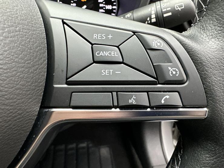 Nissan Juke Photo spincar-cb2479fe4ec2ca1b737b2dc83797a649fd936169.jpg