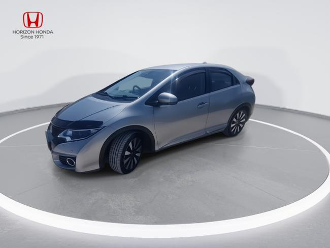 Honda Civic Photo spincar-cb272eb005db014c11802a6b3e4835f512613b7f.jpg
