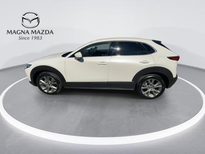Mazda CX-30 Photo 5