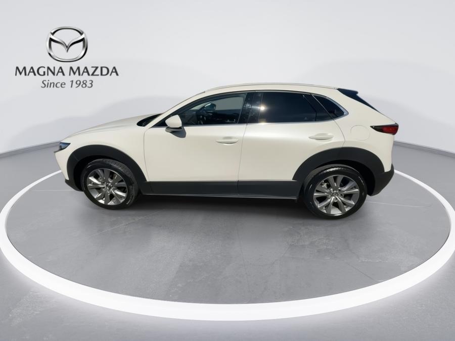 Mazda CX-30 Photo spincar-cb297cc6b3fbcfcd07b480fa4d788324b67ba6b5.jpg