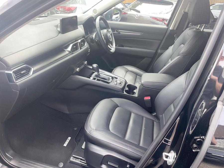 Mazda CX-5 Photo spincar-cb316be0c1cba7b946bd95b57c4ea283dbb3300c.jpg