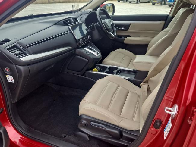Honda CR-V Photo spincar-cb31d2208a835b06524a0f055e9f46ed978a99a3.jpg