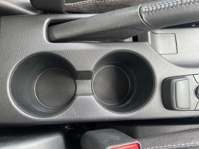 Mazda Mazda2 Photo 38