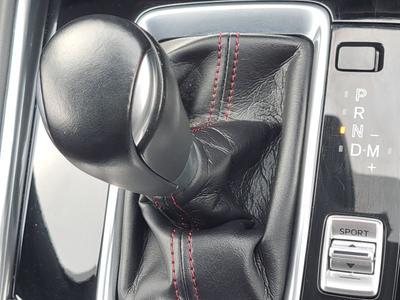 Mazda CX-5 Photo 30