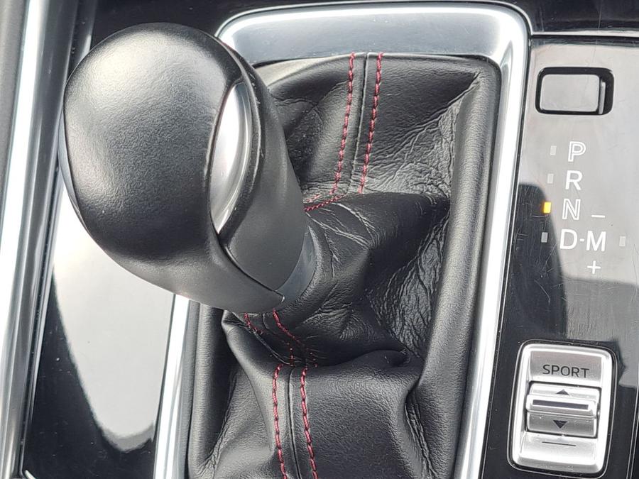 Mazda CX-5 Photo spincar-cb3a6290aea54c2a0ef24d7e96dd2b195c9ddf83.jpg