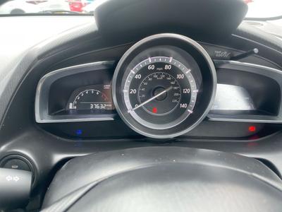 Mazda Mazda2 Photo 25