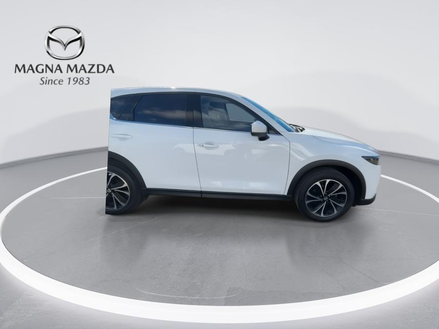 Mazda CX-5 Photo spincar-cb4be56fa5908307bccd159a2a88f777d07adc98.jpg