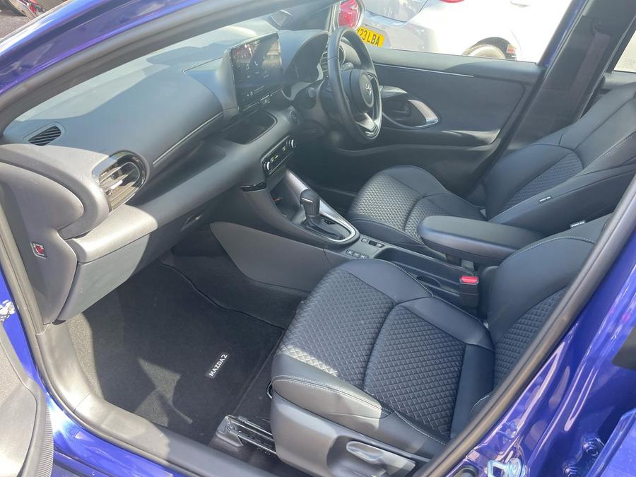 Mazda Mazda2 HYBRID Photo spincar-cb56020d200d7cd591fe463d6d1387f335408012.jpg