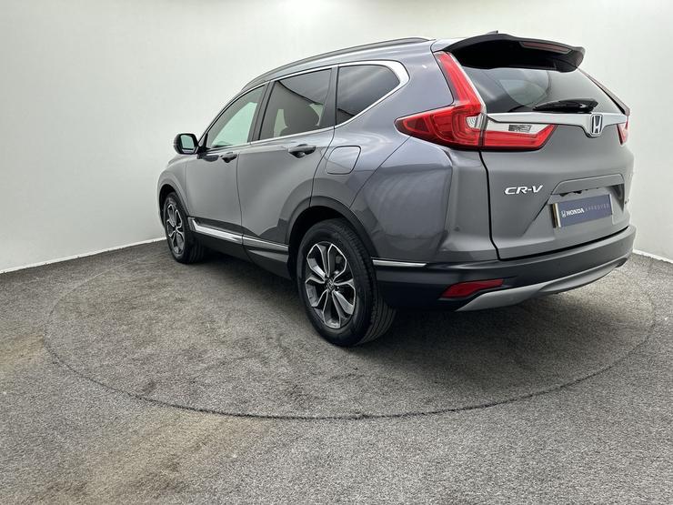 Honda CR-V Photo spincar-cb572b14c8cb317170931ccdd0657be3c9176155.jpg