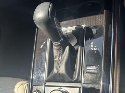 Mazda CX-30 Photo 30