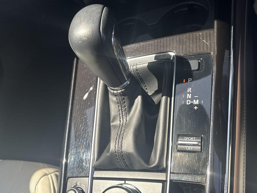 Mazda CX-30 Photo spincar-cb59dd31b5bd00091a98cdb66745da86fbb82aa7.jpg