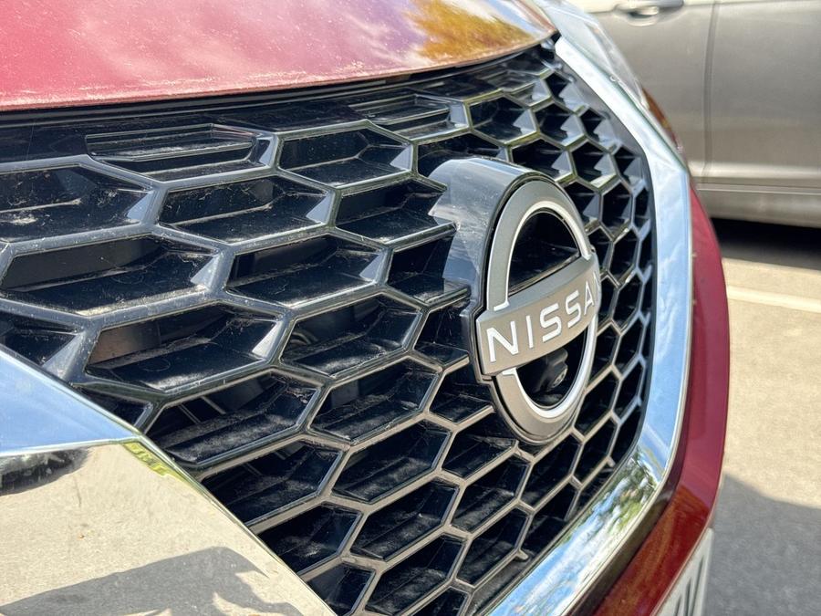 Nissan Juke Photo spincar-cb5cfd40a8f7f176122cfba1fc579ee904a6c066.jpg