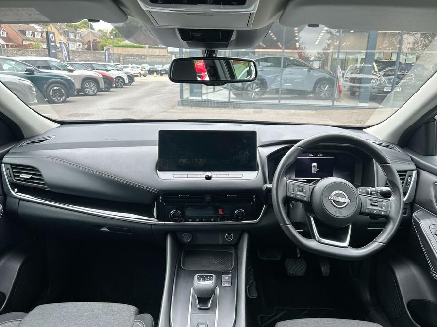 Nissan Qashqai Photo spincar-cb7672bffff0f94fc9fb914cd68ecd9f3928074b.jpg