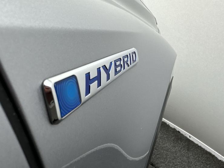 Honda CR-V Photo spincar-cb76fc9fe362a6fae2394260392b5c8fa9583311.jpg