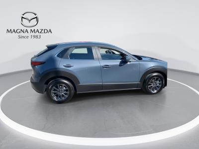 Mazda CX-30 Photo 3
