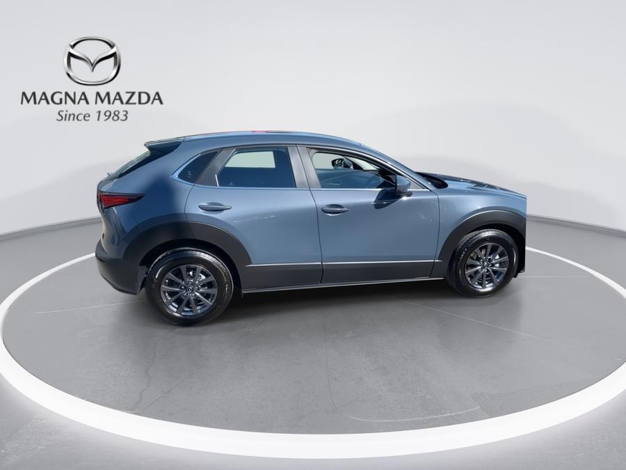 Mazda CX-30 Photo spincar-cb7e6551559a5bfeea7bd2fa7e642b0857f6e585.jpg