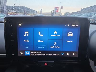 Mazda Mazda2 HYBRID Photo 28