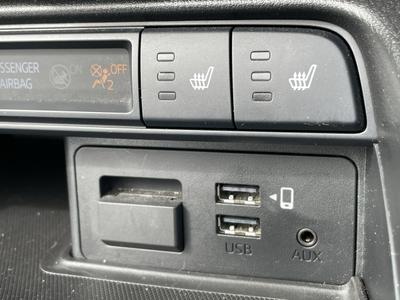 Mazda MX-5 Photo 34