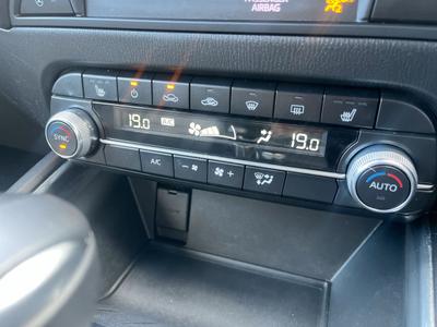 Mazda CX-5 Photo 37