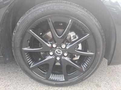 Mazda Mazda2 HYBRID Photo 19