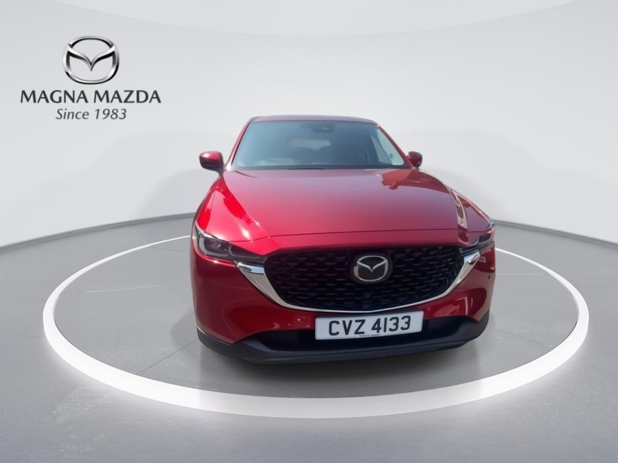 Mazda CX-5 Photo spincar-cbb8658cd9496f84f64432d91dd97421451bc11b.jpg