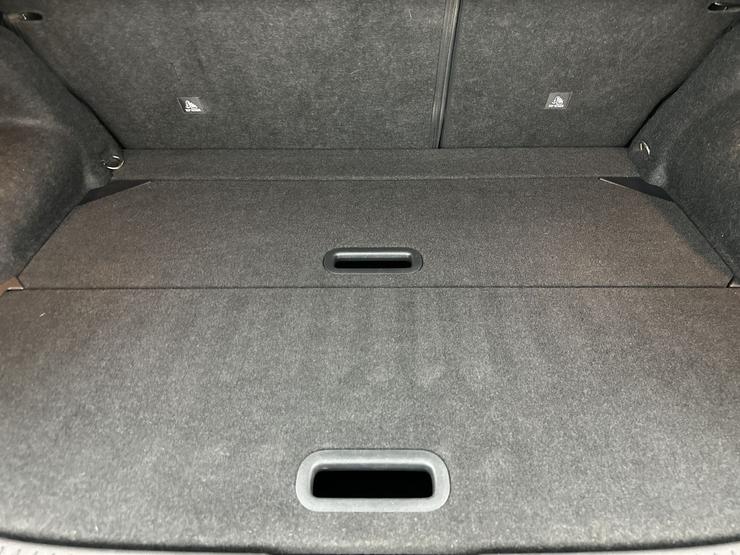Nissan QASHQAI Photo spincar-cbbad33a00da9f536c81e631c15cbd519f2ec59d.jpg