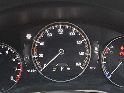 Mazda CX-30 Photo 28