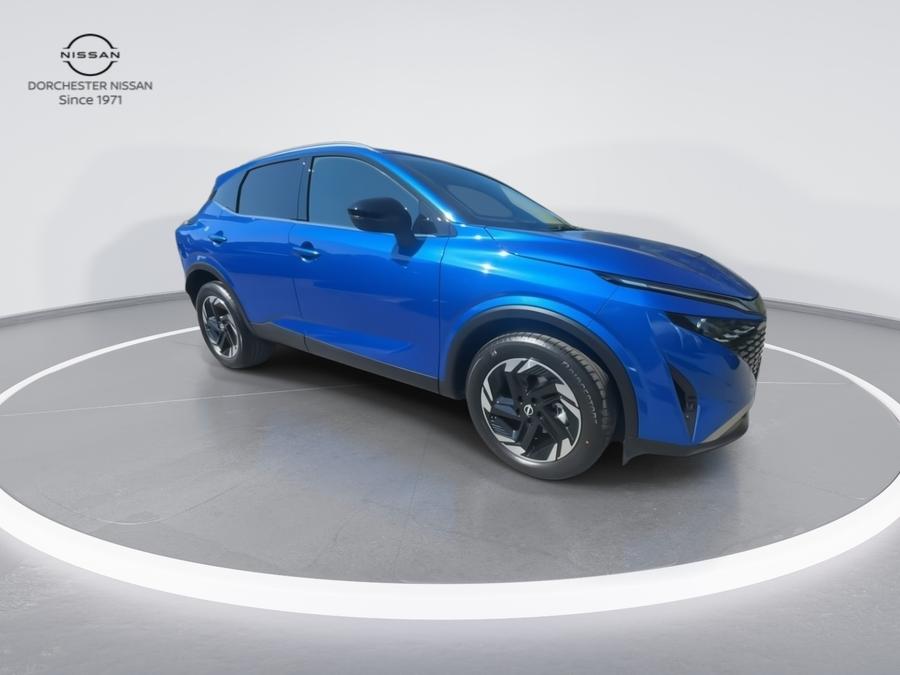 Nissan Qashqai Photo spincar-cbc808eda8ccc08f60ba39e4c1e002e7633e7f09.jpg