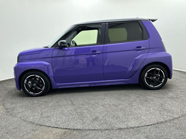 Honda SUPER Photo spincar-cbc85e68f7cddf6da9fd0a873b0bfdaea934559b.jpg