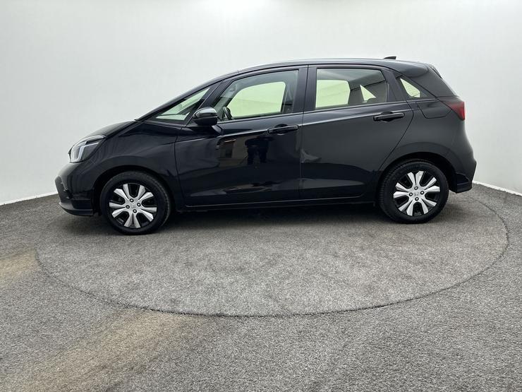 Honda JAZZ Photo spincar-cbc9451a6d252950352552744bc397c8607d6424.jpg