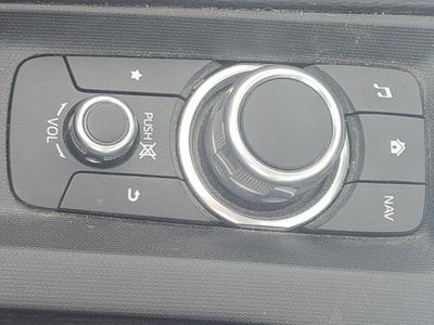 Mazda MX-5 Photo 29