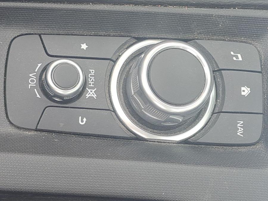 Mazda MX-5 Photo spincar-cbdf9fd78b69196bd40e6e085833c69ec43210bc.jpg