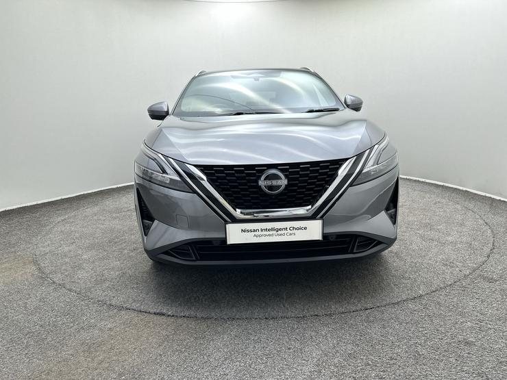 Nissan QASHQAI Photo spincar-cbe4d50bdd33343233cb57fb9c01c7b6f5dd8012.jpg