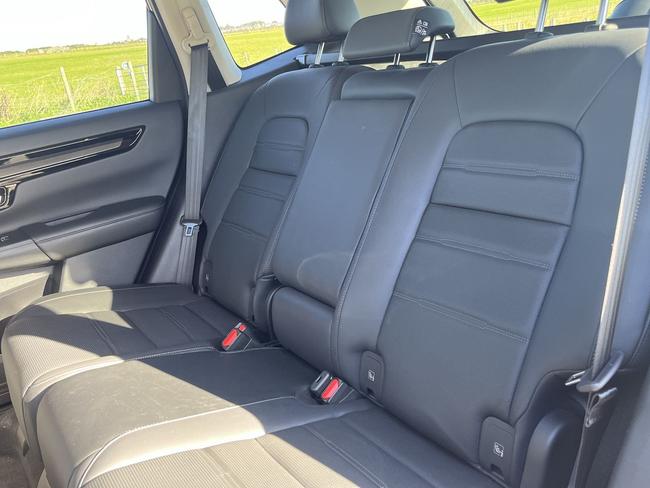 Honda CR-V Photo spincar-cbf232bade5cbafd21e94fd51de2c7102509134c.jpg